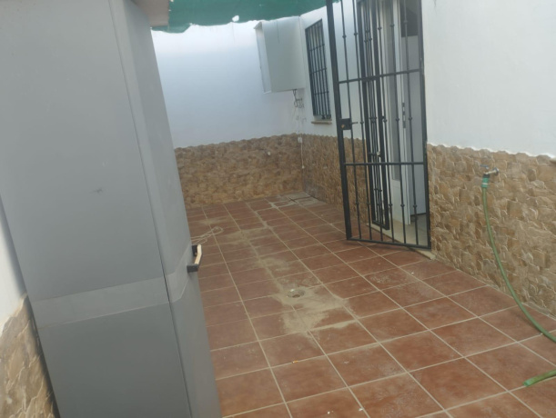 41849, 2 Habitaciones Habitaciones, ,1 BañoBathrooms,Piso,Venta,1616