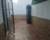 41849, 2 Habitaciones Habitaciones, ,1 BañoBathrooms,Piso,Venta,1616