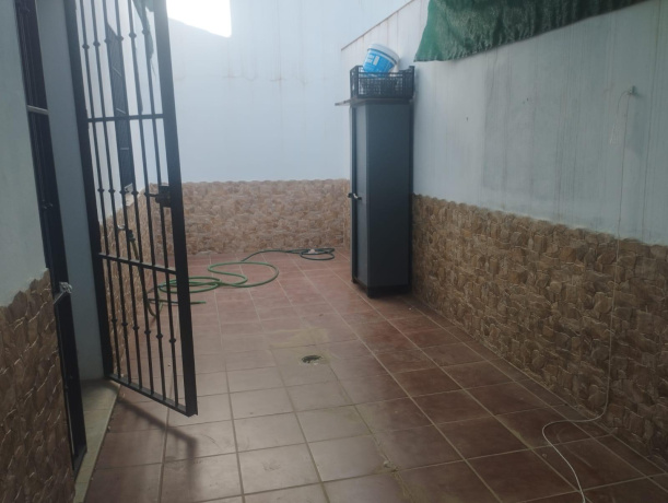 41849, 2 Habitaciones Habitaciones, ,1 BañoBathrooms,Piso,Venta,1616