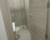 41849, 2 Habitaciones Habitaciones, ,1 BañoBathrooms,Piso,Venta,1616
