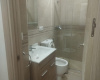 41849, 2 Habitaciones Habitaciones, ,1 BañoBathrooms,Piso,Venta,1616