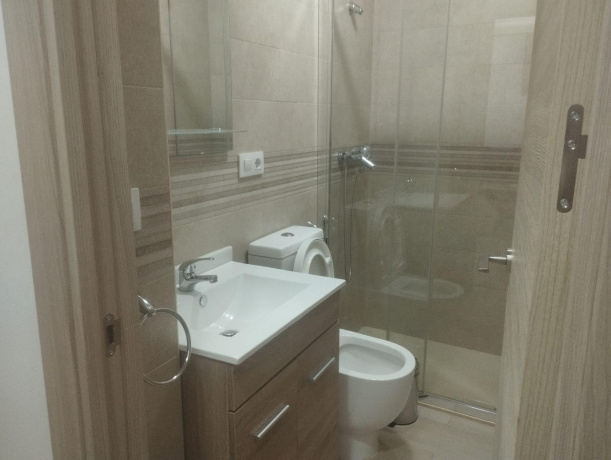 41849, 2 Habitaciones Habitaciones, ,1 BañoBathrooms,Piso,Venta,1616