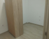 41849, 2 Habitaciones Habitaciones, ,1 BañoBathrooms,Piso,Venta,1616