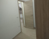 41849, 2 Habitaciones Habitaciones, ,1 BañoBathrooms,Piso,Venta,1616