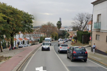 41900, ,Casa,Venta,1617