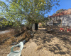 CASTILBLANCO DE LOS ARROYOS, 2 Habitaciones Habitaciones, ,1 BañoBathrooms,Terreno o Parcela,Venta,1618