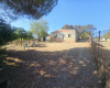 CASTILBLANCO DE LOS ARROYOS, 2 Habitaciones Habitaciones, ,1 BañoBathrooms,Terreno o Parcela,Venta,1618
