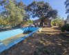 CASTILBLANCO DE LOS ARROYOS, 2 Habitaciones Habitaciones, ,1 BañoBathrooms,Terreno o Parcela,Venta,1618