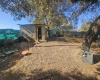 CASTILBLANCO DE LOS ARROYOS, 2 Habitaciones Habitaciones, ,1 BañoBathrooms,Terreno o Parcela,Venta,1618