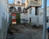 41900, ,1 BañoBathrooms,Casa,Venta,1622