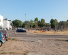 41900, ,1 BañoBathrooms,Casa,Venta,1622