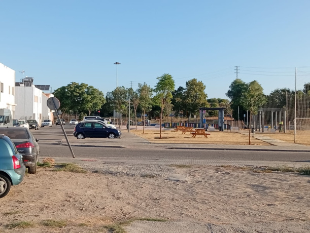 41900, ,1 BañoBathrooms,Casa,Venta,1622
