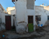 41900, ,1 BañoBathrooms,Casa,Venta,1622