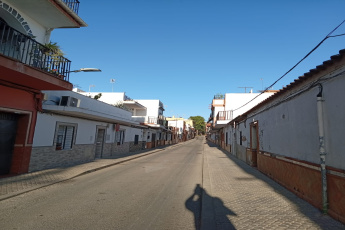 41900, ,1 BañoBathrooms,Casa,Venta,1622