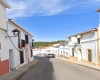 41250, ,1 BañoBathrooms,Casa,Venta,1624
