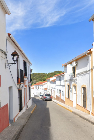 41250, ,1 BañoBathrooms,Casa,Venta,1624