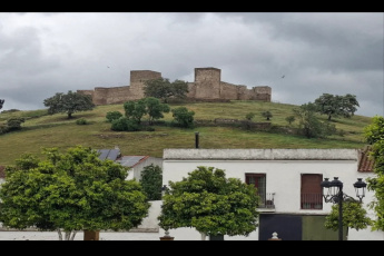 41250, ,1 BañoBathrooms,Casa,Venta,1624