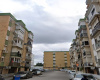 CAMAS, 41900, 2 Habitaciones Habitaciones, ,1 BañoBathrooms,Piso,Venta,1639