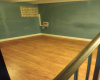 41010, 1 Dormitorio Habitaciones, ,1 BañoBathrooms,Piso,Venta,1640