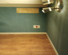 41010, 1 Dormitorio Habitaciones, ,1 BañoBathrooms,Piso,Venta,1640
