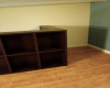 41010, 1 Dormitorio Habitaciones, ,1 BañoBathrooms,Piso,Venta,1640
