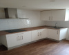 41010, 1 Dormitorio Habitaciones, ,1 BañoBathrooms,Piso,Venta,1640
