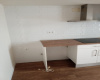 41010, 1 Dormitorio Habitaciones, ,1 BañoBathrooms,Piso,Venta,1640