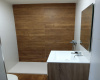 41010, 1 Dormitorio Habitaciones, ,1 BañoBathrooms,Piso,Venta,1640