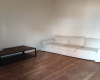 41010, 1 Dormitorio Habitaciones, ,1 BañoBathrooms,Piso,Venta,1640