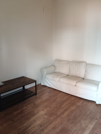 41010, 1 Dormitorio Habitaciones, ,1 BañoBathrooms,Piso,Venta,1640