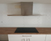 41010, 1 Dormitorio Habitaciones, ,1 BañoBathrooms,Piso,Venta,1640