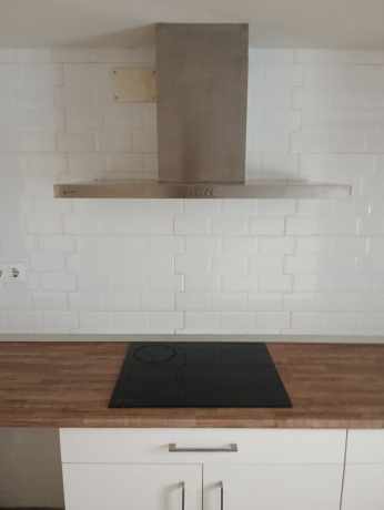 41010, 1 Dormitorio Habitaciones, ,1 BañoBathrooms,Piso,Venta,1640