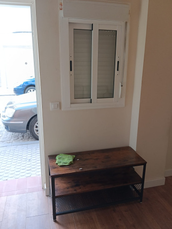 41010, 1 Dormitorio Habitaciones, ,1 BañoBathrooms,Piso,Venta,1640