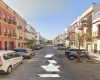 41010, 1 Dormitorio Habitaciones, ,1 BañoBathrooms,Piso,Venta,1640