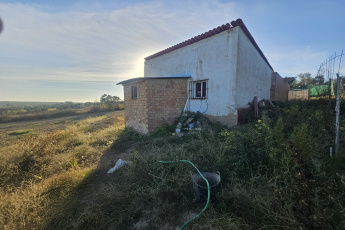 Terreno o Parcela,Venta,1643