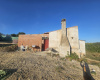 Terreno o Parcela,Venta,1643