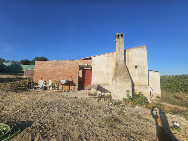 Terreno o Parcela,Venta,1643